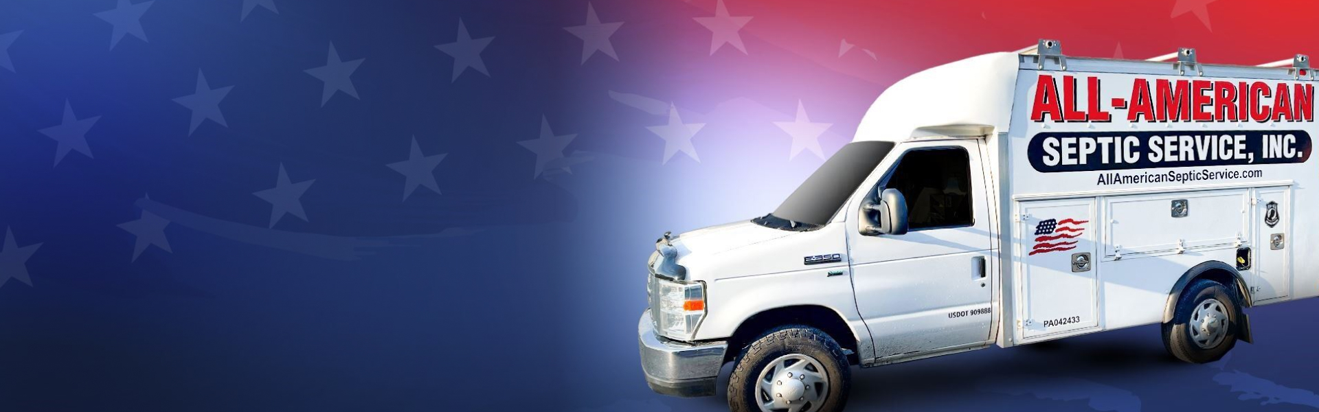 All American Septic Service, photo 3